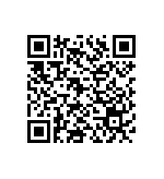 Privatzimmer in Mitte, Berlin | qr code | Hominext