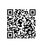 Privatzimmer in Mitte, Berlin | qr code | Hominext