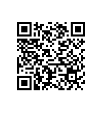 Privatzimmer in Mitte, Berlin | qr code | Hominext