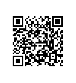 Privatzimmer in Mitte, Berlin | qr code | Hominext