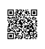 Privatzimmer in Mitte, Berlin | qr code | Hominext