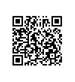 Privatzimmer in Mitte, Berlin | qr code | Hominext