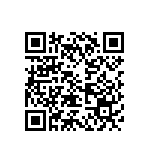 Privatzimmer in Mitte, Berlin | qr code | Hominext