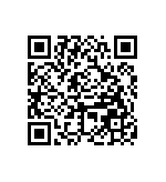 Privatzimmer in Mitte, Berlin | qr code | Hominext