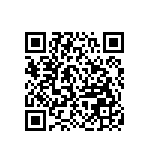 Privatzimmer in Mitte, Berlin | qr code | Hominext