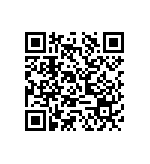 Privatzimmer in Mitte, Berlin | qr code | Hominext