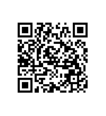 Privatzimmer in Berlin | qr code | Hominext