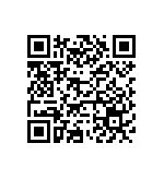 Private Room in Bockenheim, Frankfurt | qr code | Hominext