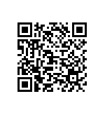 Privatzimmer im Wedding, Berlin | qr code | Hominext