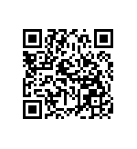 Privatraum | qr code | Hominext