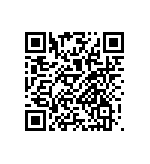 NUR FÜR MÄDCHEN - Studentin Privatzimmer in Wohngemeinschaft | qr code | Hominext