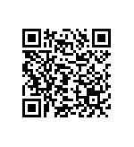 NUR FÜR JUNGS - Privatzimmer für Studenten in Wohngemeinschaft | qr code | Hominext