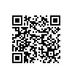 NUR FÜR JUNGS - Privatzimmer für Studenten in Wohngemeinschaft | qr code | Hominext