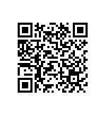 NUR JUNGS - Student Privatzimmer in Wohngemeinschaft | qr code | Hominext