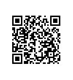 NUR FÜR MÄDCHEN - Studentin Privatzimmer in Wohngemeinschaft | qr code | Hominext