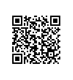 NUR FÜR MÄDCHEN - Studentin Privatzimmer in Wohngemeinschaft | qr code | Hominext