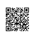 NUR FÜR JUNGS - Privatzimmer für Studenten in Wohngemeinschaft | qr code | Hominext