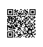 Design Atelier Wohnung | qr code | Hominext