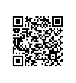 Ruhige 2-Zimmer-Wohnung mit Grünblick in Stadtlage | qr code | Hominext