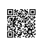 Liebevoll eingerichtetes Charakter-Gästehaus mit überdurchschnittlicher Ausstattung | qr code | Hominext