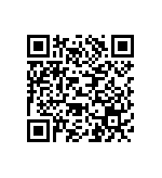 Privatzimmer in Neukölln | qr code | Hominext