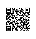 Neue Wohnung in Stuttgart | qr code | Hominext