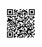 Private Room in Friedrichshain, Berlin | qr code | Hominext