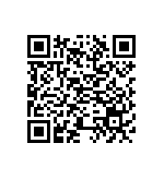 Privatzimmer in Mitte, Berlin | qr code | Hominext