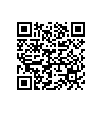 Private Room in Reinickendorf, Berlin | qr code | Hominext