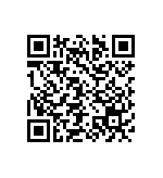 Fully furnished, stylish 2-room private apartment (incl. cleaning service, internet, registration etc.) | qr code | Hominext