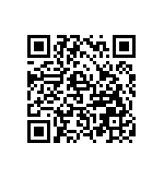 Fully furnished, stylish 2-room private apartment (incl. cleaning service, internet, registration etc.) | qr code | Hominext