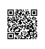 süßes Zimmer mit schicker Küche + 2 Bäder | qr code | Hominext