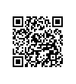 Großzügiges 1-Zimmer-Apartment in Mannheim-Rheinau | qr code | Hominext