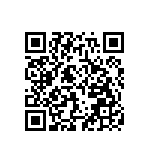 ***3 Zimmerwohnung mit Sonnenbalkon*** | qr code | Hominext