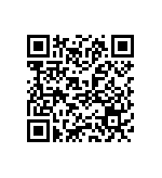 ***3 Zimmer Wohnung mit Sonnenbalkon*** | qr code | Hominext