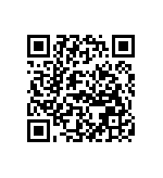 ***3 Zimmerwohnung mit Sonnenbalkon*** | qr code | Hominext