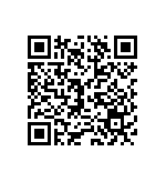 Doppelstudio im Frankfurter Westend | qr code | Hominext