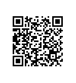 Zweiraum Apartment 45 m² im Frankfurter Westend | qr code | Hominext