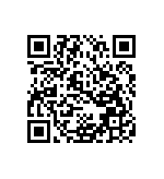 Zweiraum Apartment 35 m² im Frankfurter Westend | qr code | Hominext