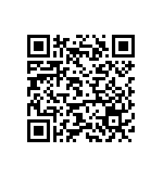 Single studio im Frankfurter Westend | qr code | Hominext