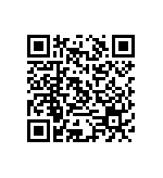 Private Room in Stadtmitte, Dusseldorf | qr code | Hominext