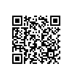 Doppelstudio im Frankfurter Westend | qr code | Hominext