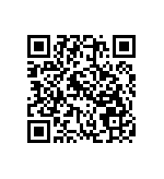 Liebevoll eingerichtetes Studio | qr code | Hominext