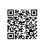 NUR FÜR JUNGS - Privatzimmer für Studenten in Wohngemeinschaft | qr code | Hominext