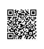 Wohnung auf zwei Ebenen in traumhafter Umgebung | qr code | Hominext