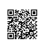 Stillvole 3-Zimmer Wohnung in  Charlottenburg | qr code | Hominext