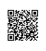 Tolle 2 Zimmer Wohnung zentral gegelen in Mitte | qr code | Hominext