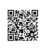 Privatraum | qr code | Hominext