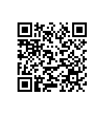 Fully furnished, stylish co-living 2-room apartment (incl. cleaning service, internet, registration etc.) | qr code | Hominext