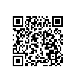 Zuhause am Rochusmarkt | qr code | Hominext